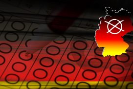 Bundestagswahl 2021: 7 Gründe, um wählen zu gehen