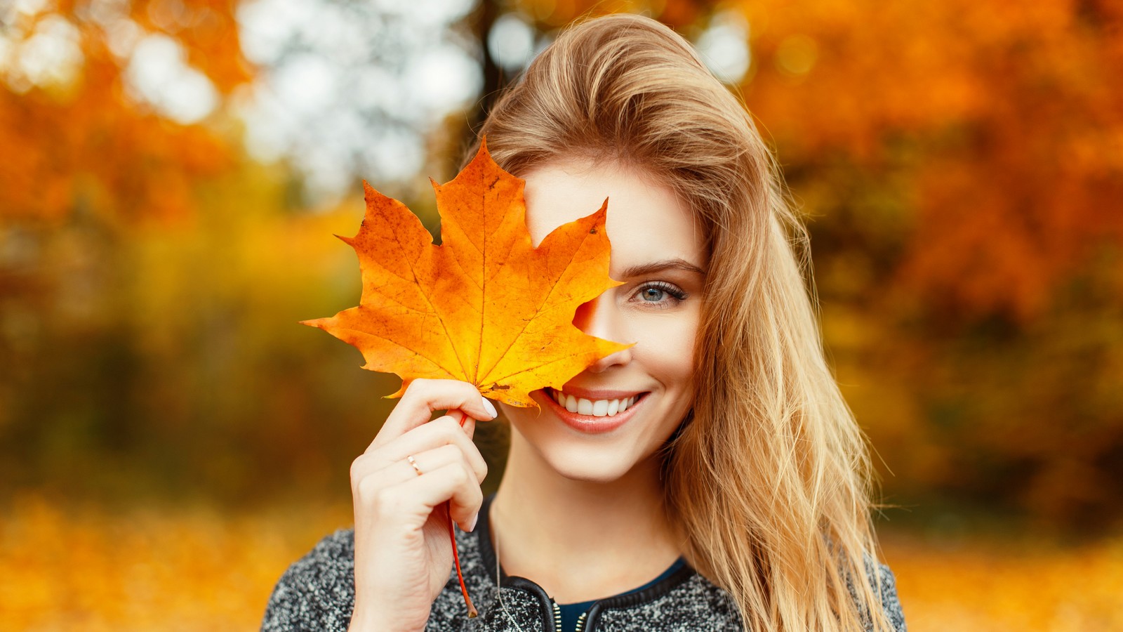 Herbst