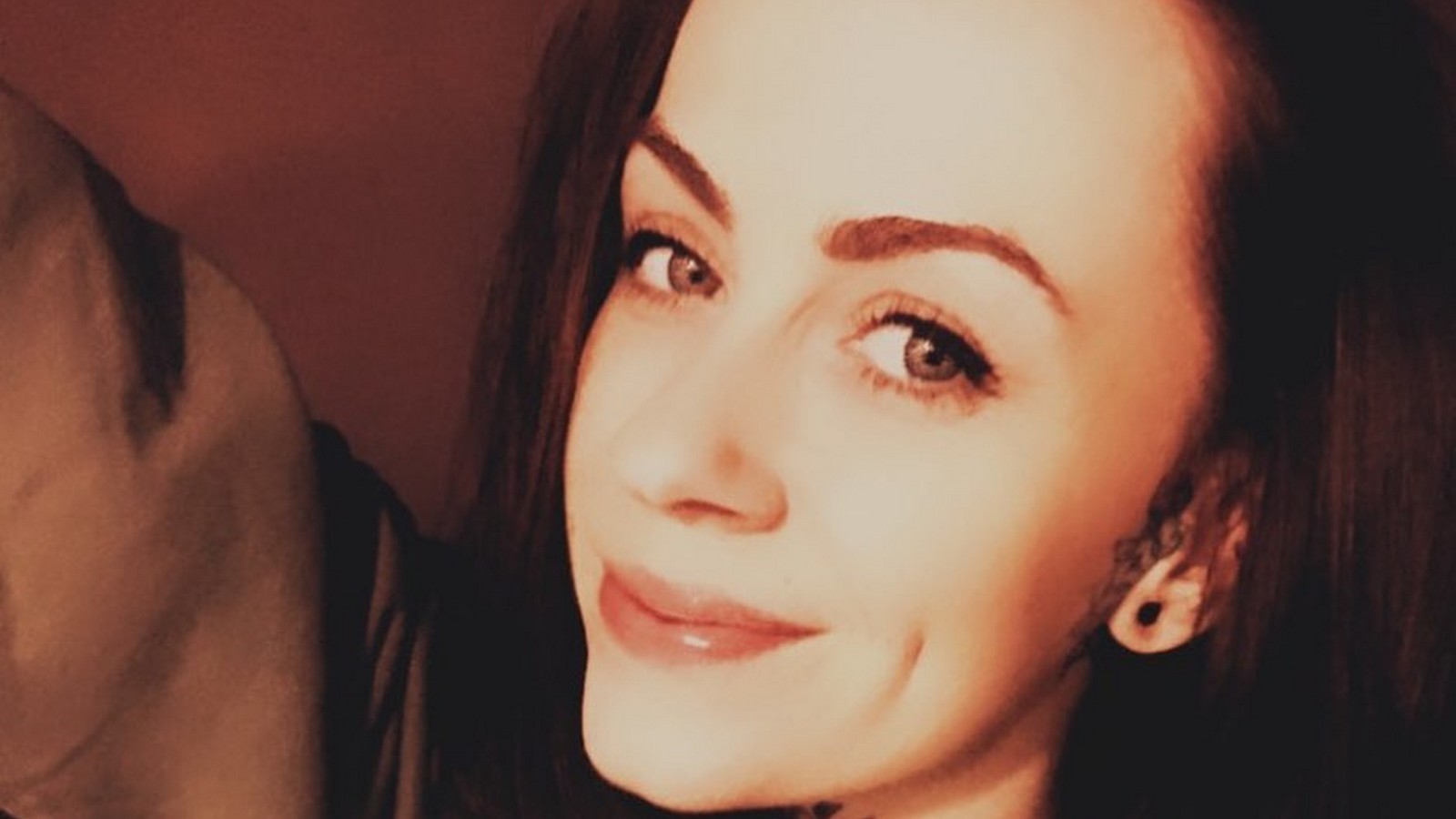 Sina Minou: Das macht BTN-Caro heute! 72 Sina Minou