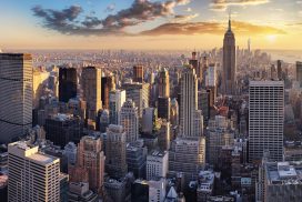 New York: Diese 10 Dinge solltest du bei einer Reise beachten 71 New York: Diese 10 Dinge solltest du bei einer Reise beachten
