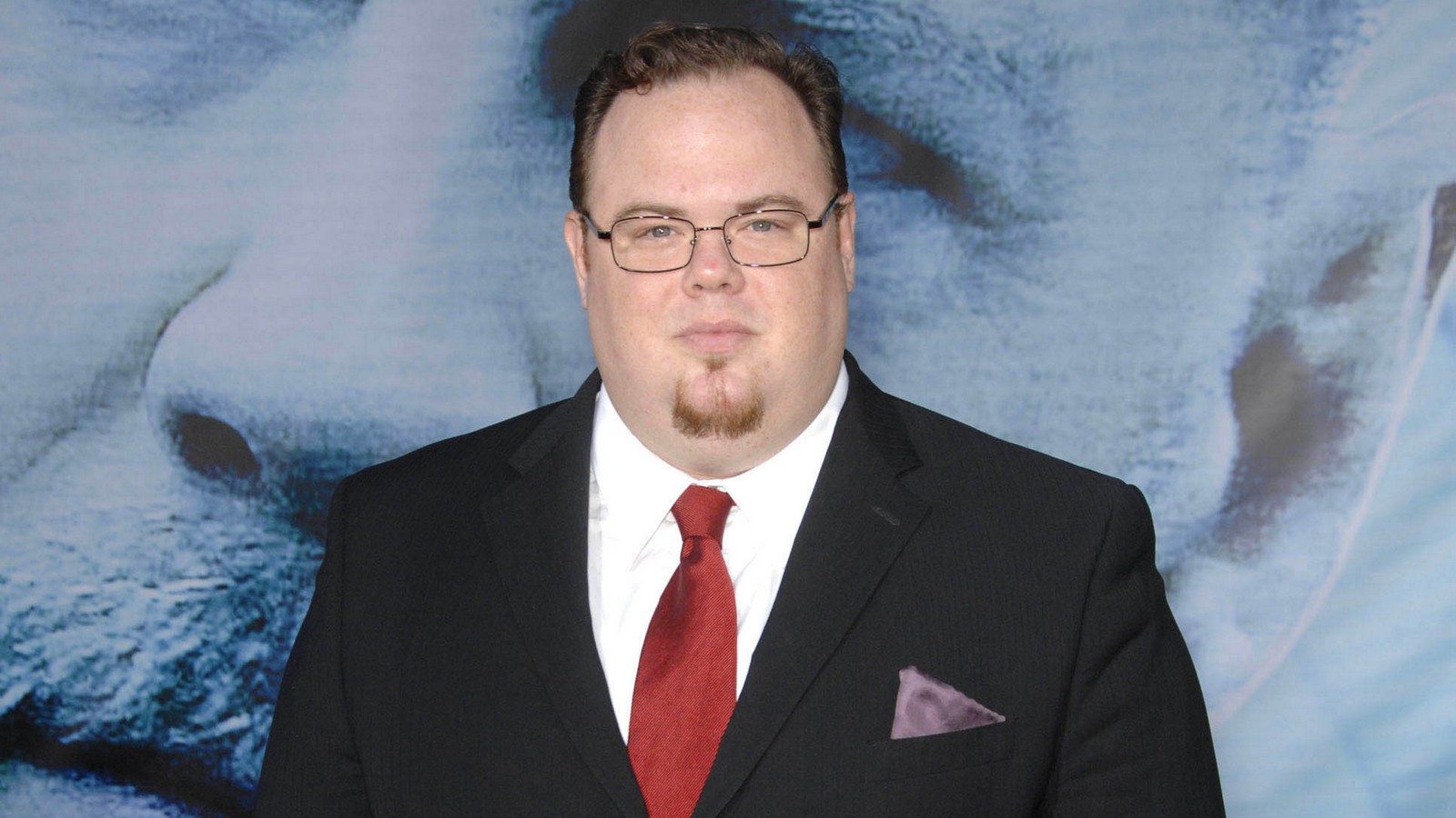 Devin Ratray