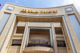 Oscars 2026: 16 Fakten zu den Academy Awards 62 Oscars 2026: 16 Fakten zu den Academy Awards