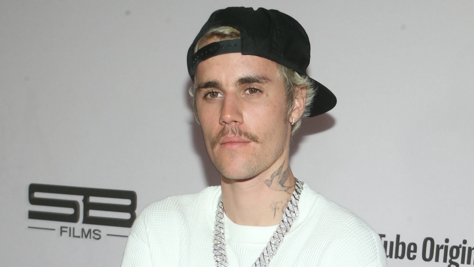 Justin Bieber: So sah er zu Beginn seiner Karriere aus! 61 Justin Bieber