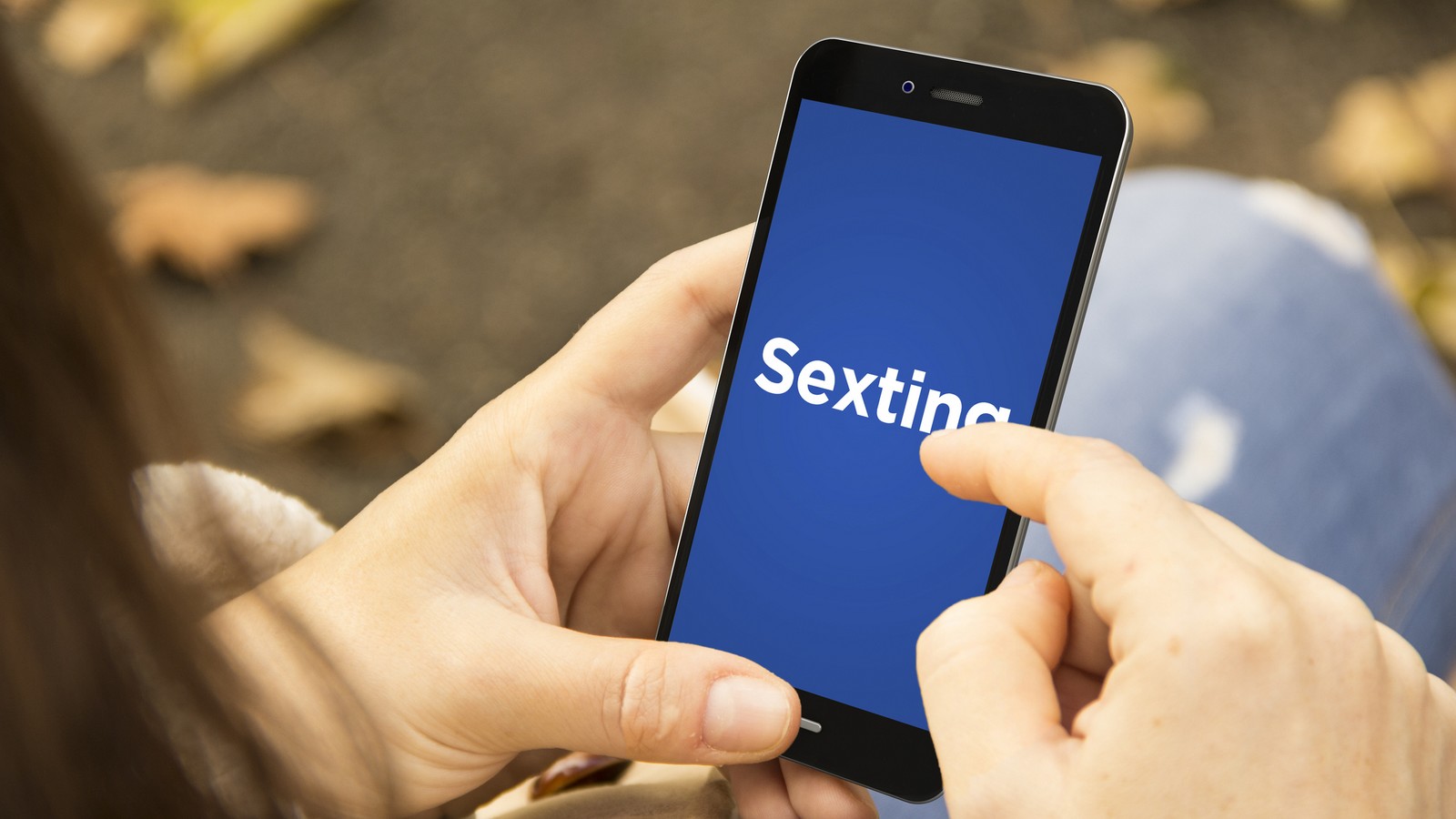 Sexting