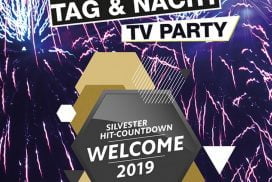 Triff die Berlin - Tag & Nacht-Stars! 66 Triff die Berlin – Tag & Nacht-Stars!