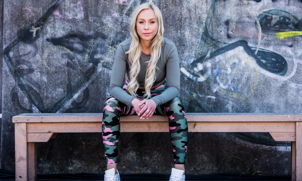 BTN DAR 86 BILD RTL II