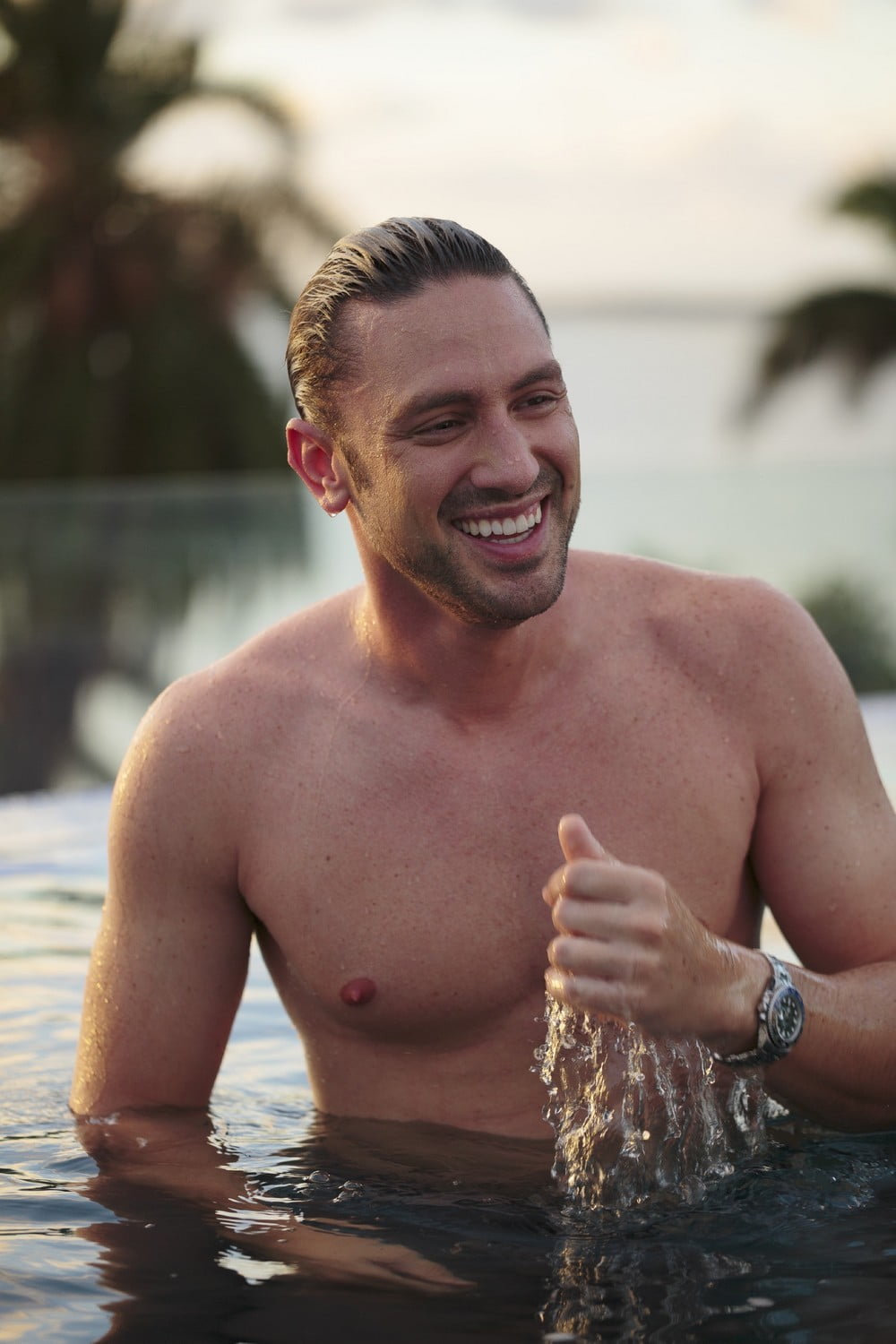 Bachelor 2018 Daniel Völz 2 long