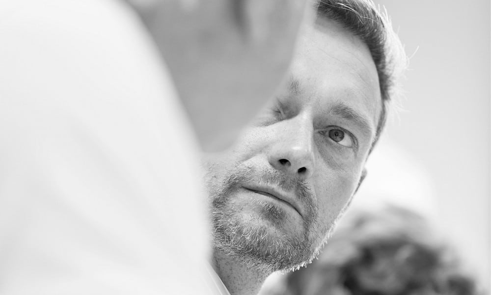 Christian Lindner 3 BILD FDP