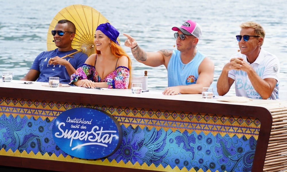 DSDS 2019 44 BILD MG RTL D Stefan Gregorowius