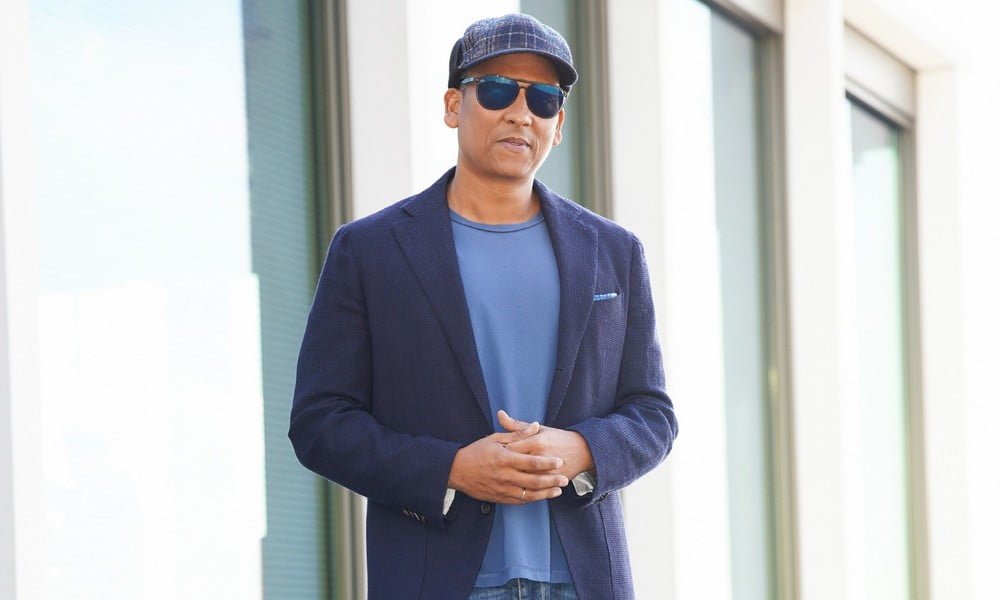 DSDS 2019 5 Xavier Naidoo BILD MG RTL D Stefan Gregorowius