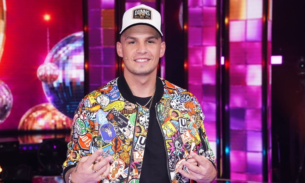 DSDS 2019 57 BILD MG RTL D Stefan Gregorowius
