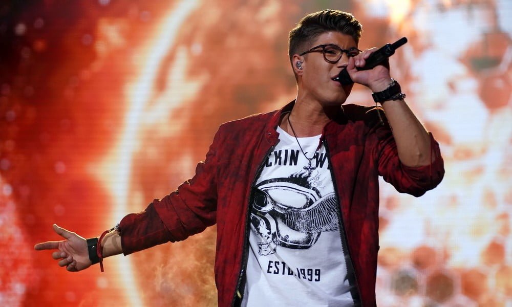 DSDS 2019 63 BILD MG RTL D Stefan Gregorowius
