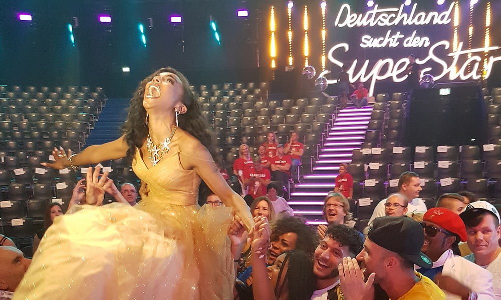 DSDS 2019 79 BILD kukksi