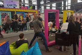 GLOW: Gewinne Tickets und sei in Dortmund dabei! 67 GLOW: Gewinne Tickets und sei in Dortmund dabei!