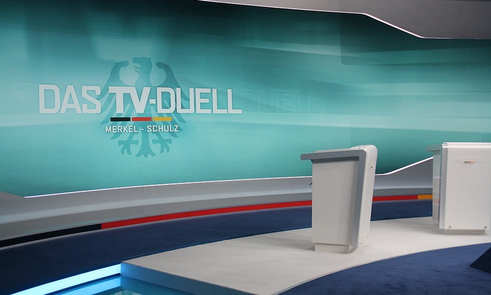 NEWS 14 Wahl2017 BILD kukksi Marco
