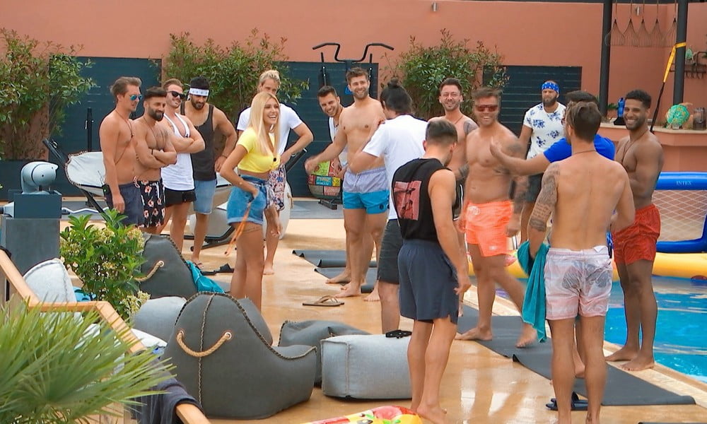 RTL Bachelorette 2019 52
