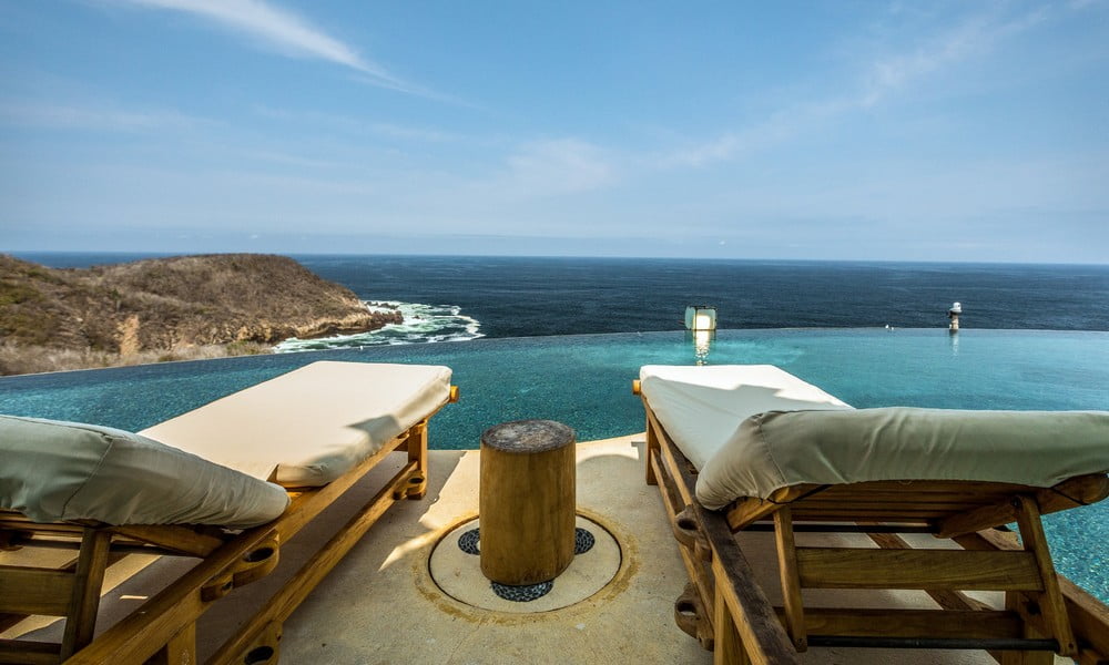 RTL Paradise Hotel 3