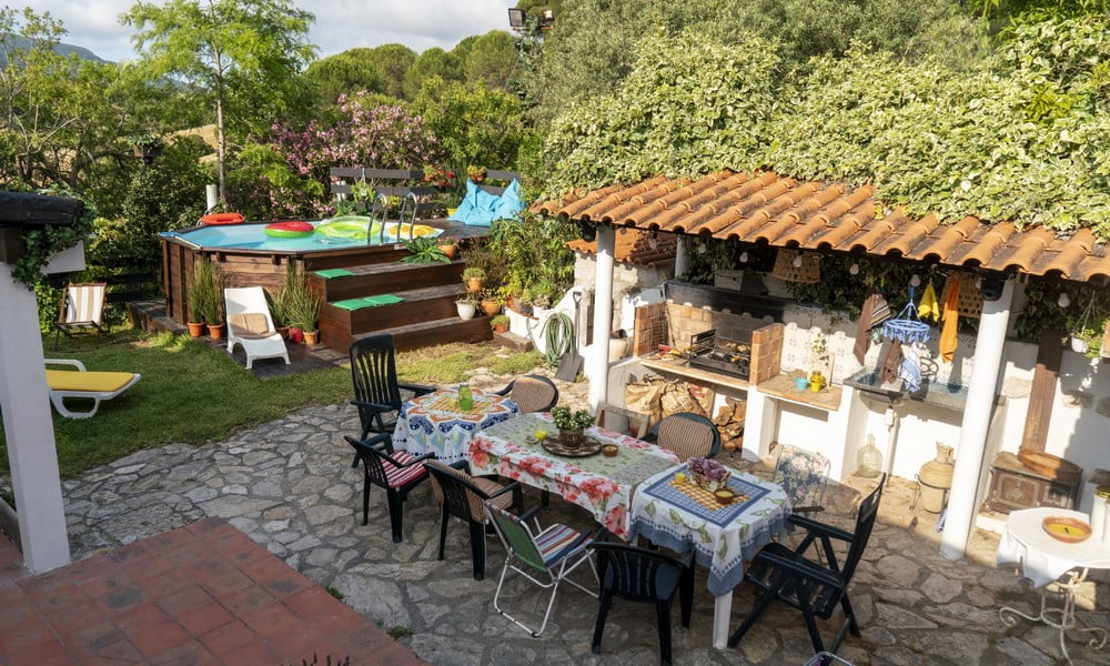 RTL Sommerhaus der Stars 2019 11 BILD RTL