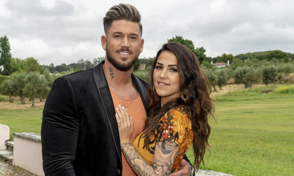 RTL Sommerhaus der Stars 2019 15 BILD RTL