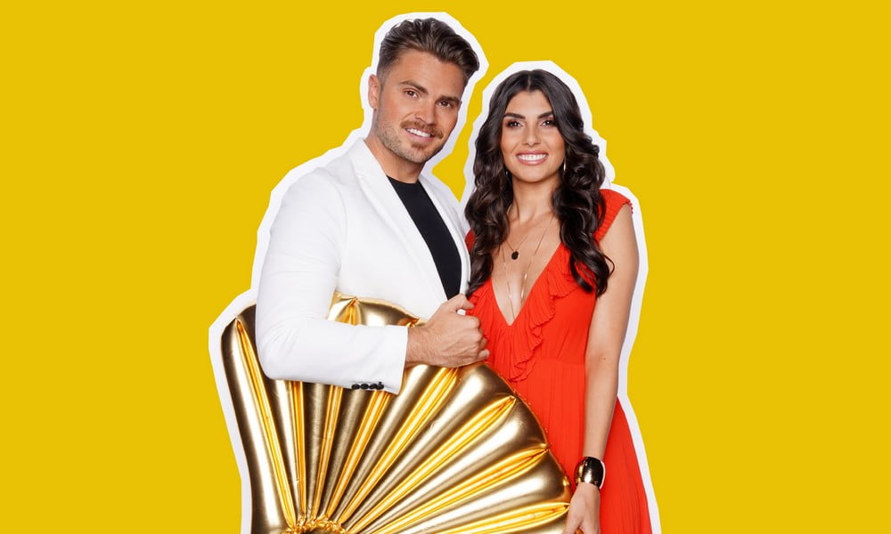 RTL Sommerhaus der Stars 2019 23 BILD RTL