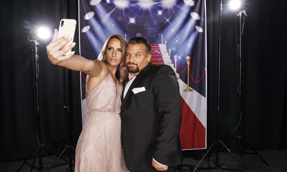 RTL Sommerhaus der Stars 2019 4 BILD RTL