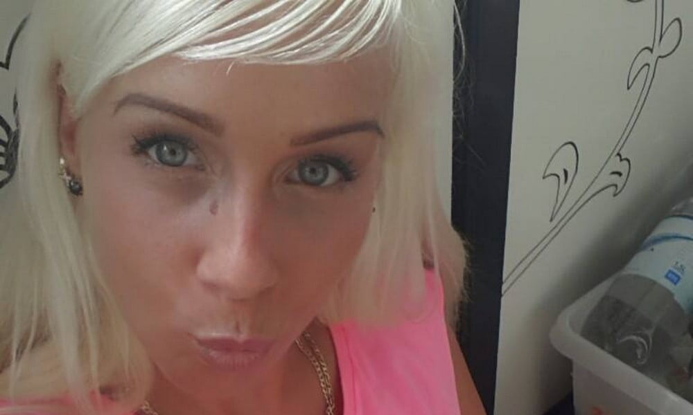 STARS 306 Katrin Hamann BILD Facebook