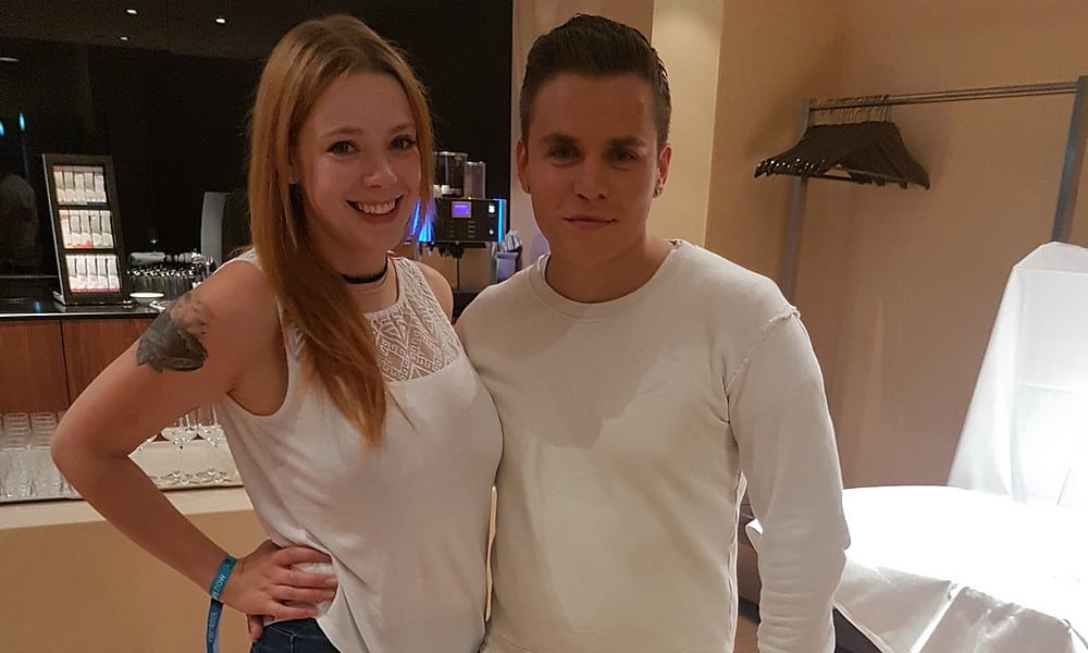 STARS EIG 22 Anne Wünsche BILD kukksi oliver stangl