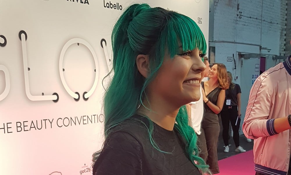 STARS EIG 27 Dagi Bee BILD kukksi