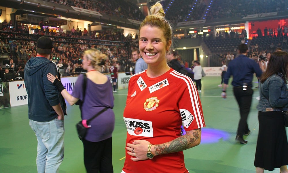 STARS EIG 6 Pia Tillmann BILD kukksi Marco Holzweißig