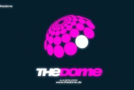 Gewinnspiel: Kukksi verlost 2x2 Tickets für THE DOME 65 Gewinnspiel: Kukksi verlost 2×2 Tickets für THE DOME