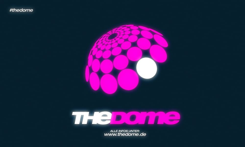 The Dome