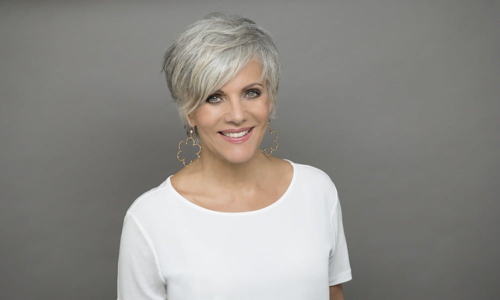birgit schrowange 2