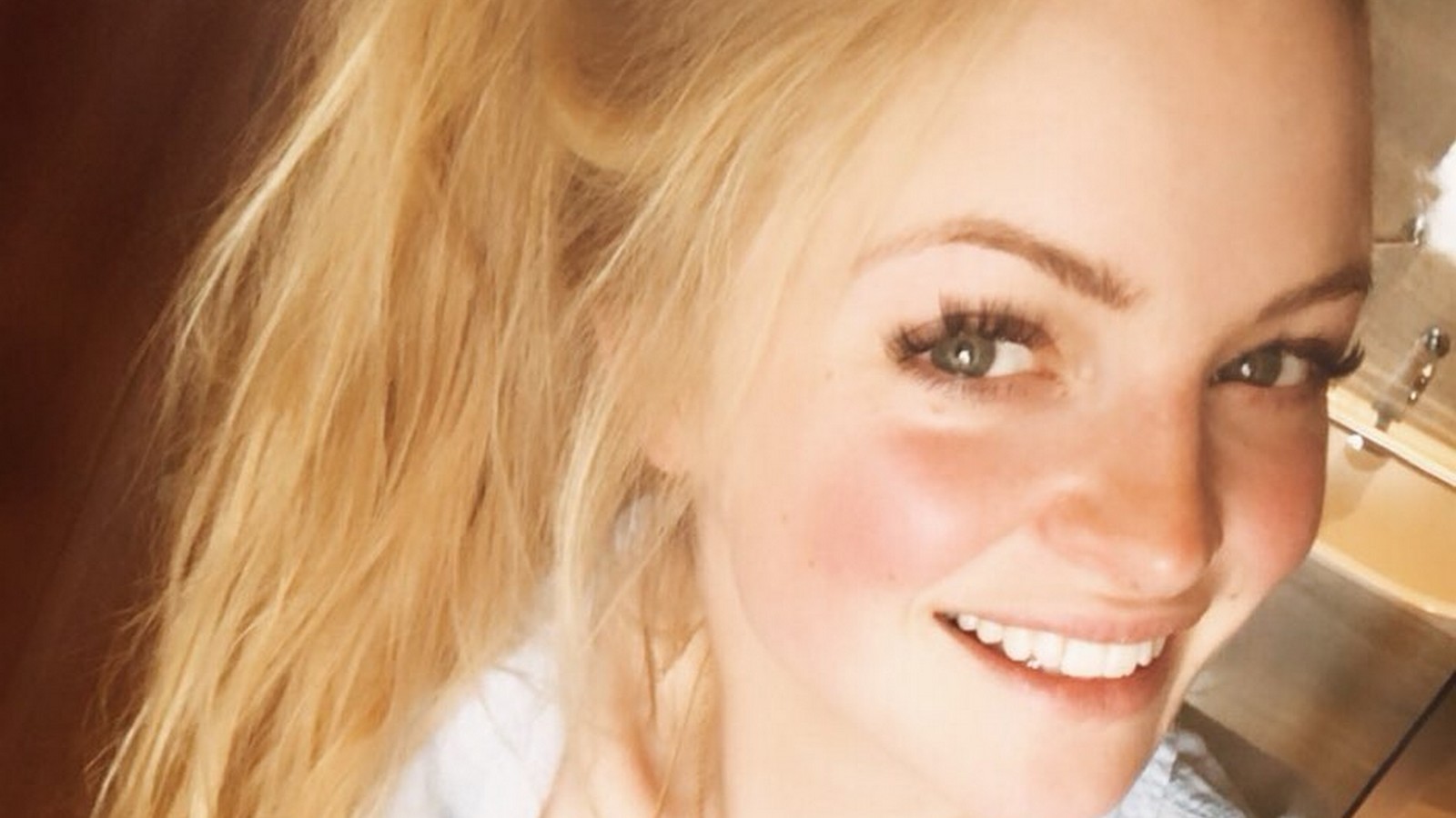 Josephine Welsch: Das macht BTN-Miri heute! 72 Josephine Welsch
