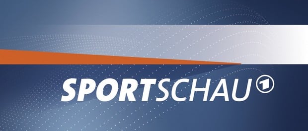 ARD Sportschau 1 BILD WDR
