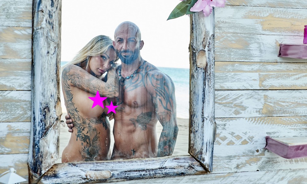 Adam sucht Eva 2018 15 BILD MG RTL D