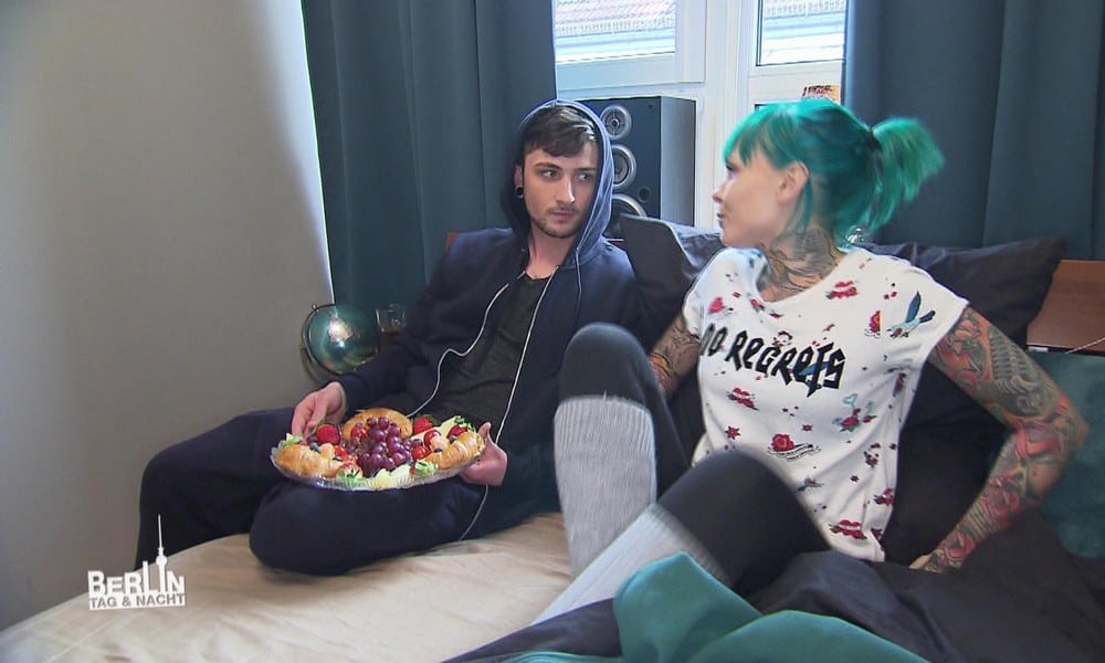 BTN 134 Eule Jannes BILD RTL II