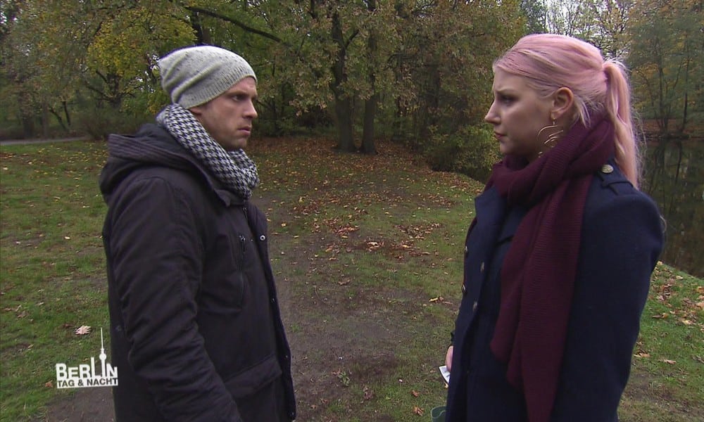 BTN 95 Basti Paulal BILD RTL II