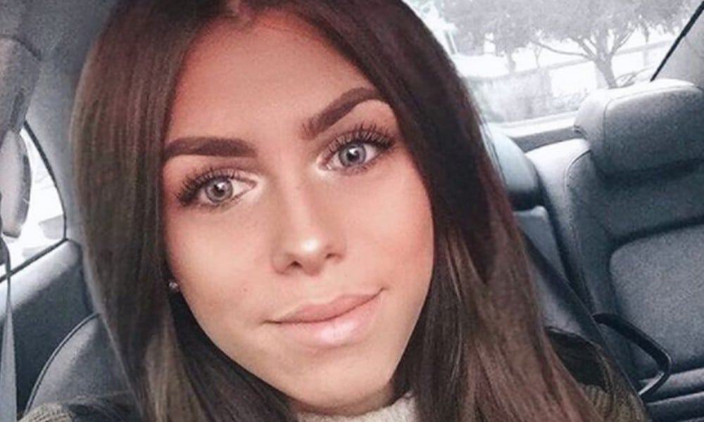 BTN DAR 36 Nathalie Bleicher Woth BILD Instagram