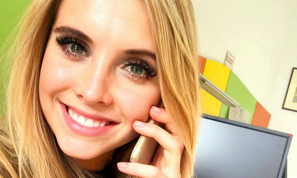 BTN DAR 41 Marijke Smittenaar BILD Facebook