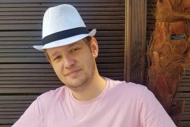 Sein Manager spricht: So erlebte Falko Ochsenknecht die letzten Wochen! 70 Sein Manager spricht: So erlebte Falko Ochsenknecht die letzten Wochen!