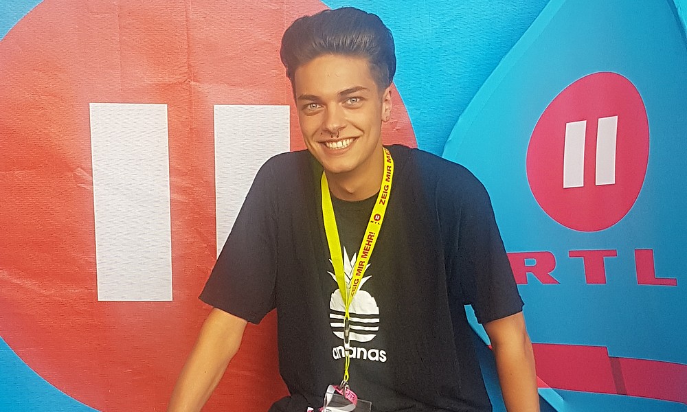 BTN DAR 66 BILD kukksi