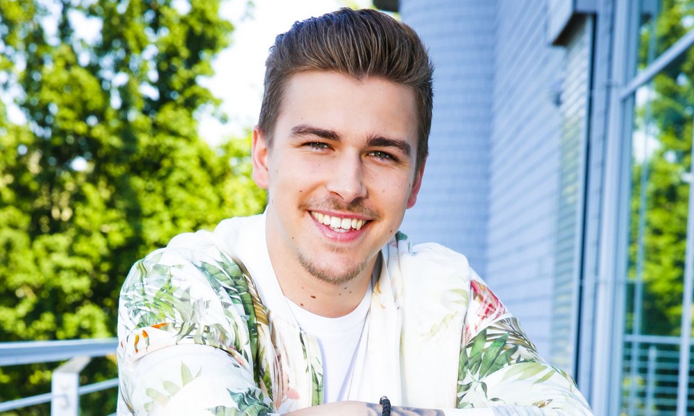 BTN DAR 69 Matthias Höhn BILD RTL II