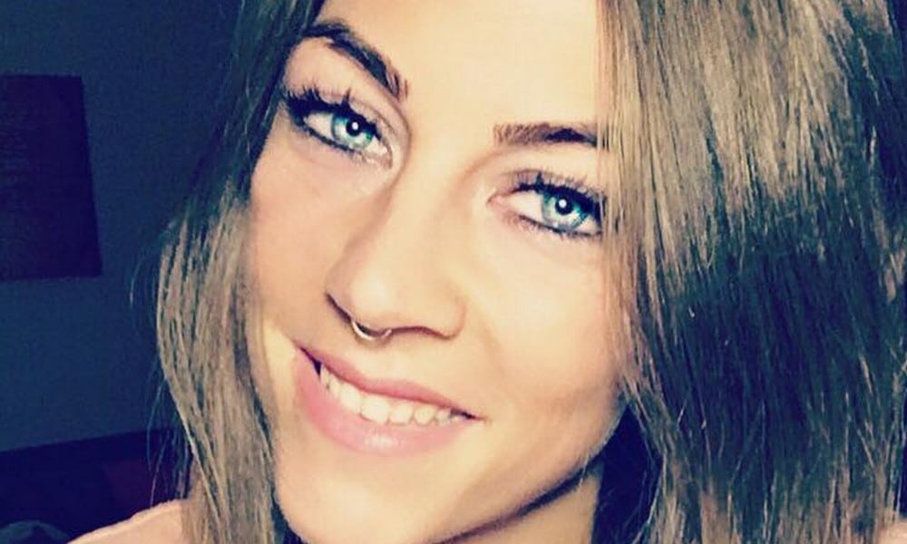BTN Saskia Beecks BILD Facebook