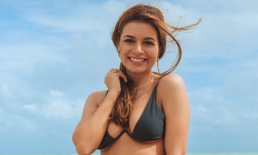Bachelor 2018 15 Maxime BILD RTL Arya Shirazi