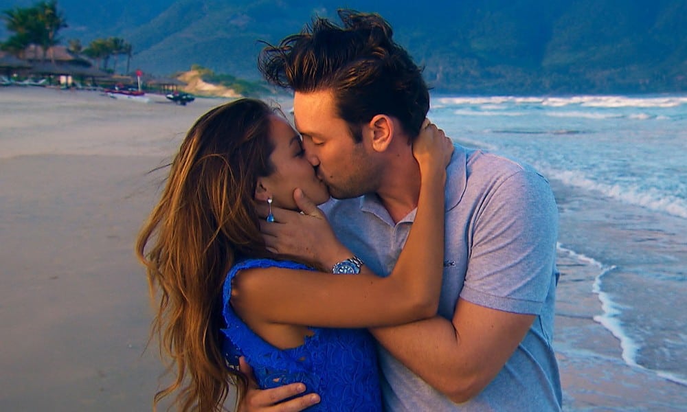 Bachelor 2018 29 BILD MG RTL D