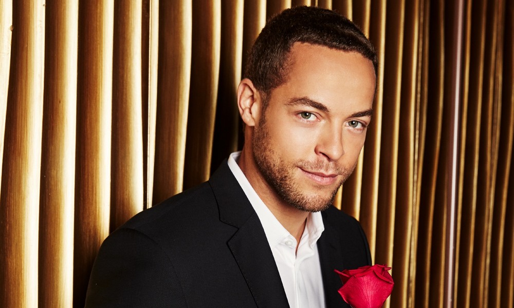 Bachelor 2019 1 BILD MG RTL D Arya Shirazi