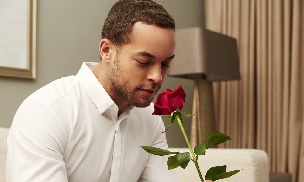 Bachelor 2019 14 Andrej Mangold BILD MG RTL D Arya Shirazi