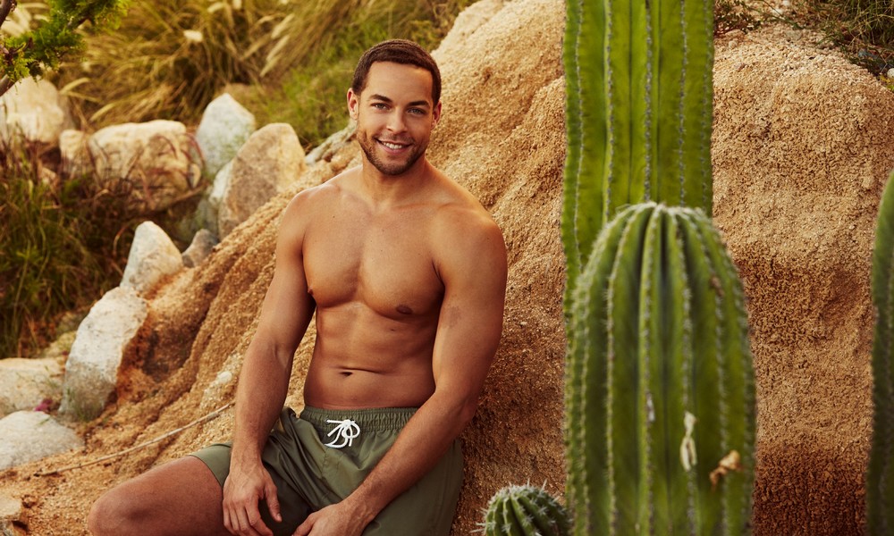 Bachelor 2019 22 Andrej Mangold BILD MG RTL D Arya Shirazi
