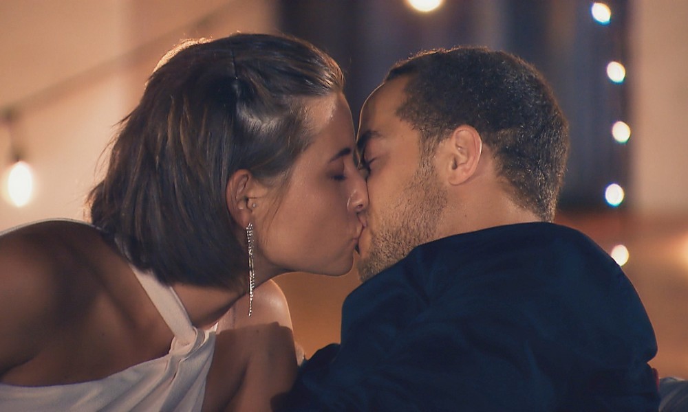 Bachelor 2019 36 BILD TV NOW