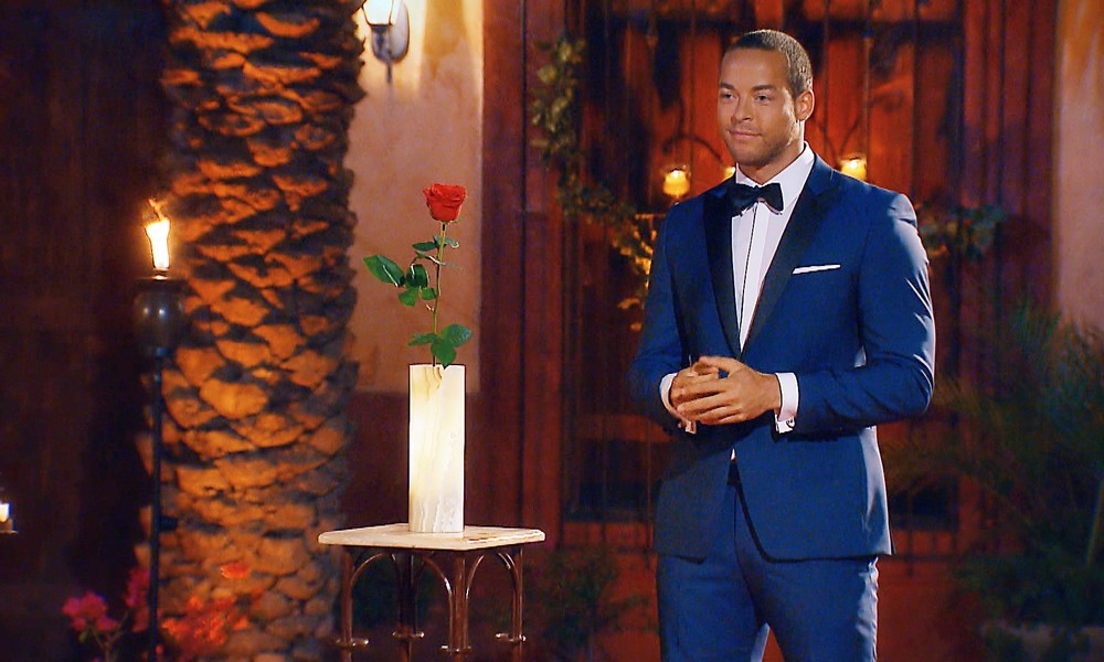 Bachelor 2019 44 BILD TV NOW